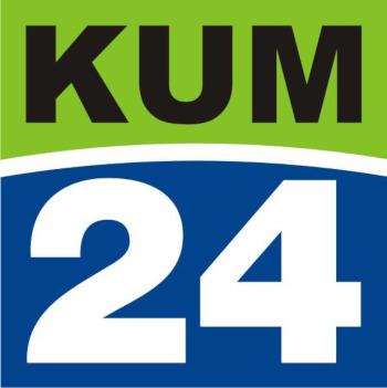 radio kum slovenia